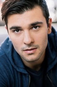 Michael Sech as Dimitri