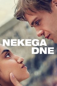 Nekega dne