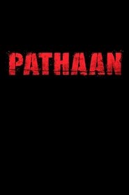 Pathaan (Hindi) Pathaan (Hindi)
