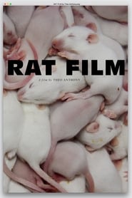 Rat Film постер