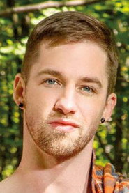 Thyle Knoxx
