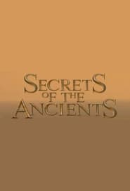Secrets of the Ancients Episode Rating Graph poster