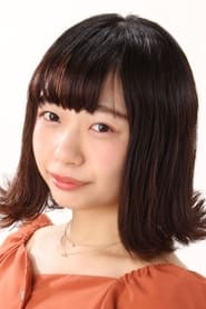 Miona Kogawa as (voice)