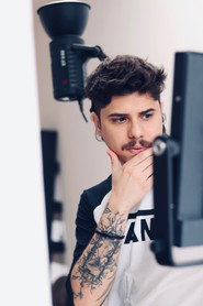 Gustavo Martimiano 2000x3000