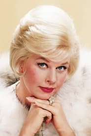 Doris Day