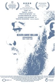 Poster Heaven Above Holland 2007
