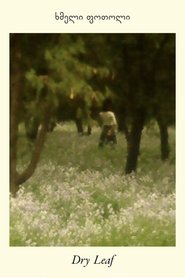Dry Leaf 2025 Δωρεάν απεριόριστη πρόσβαση