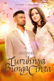 Luruhnya Bunga Cinta (2023)