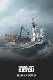 Deadliest Catch Season 19 7