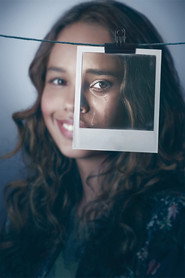 13 Reasons Why Season 3 17