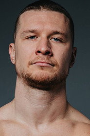 Wade Plemons photo 1