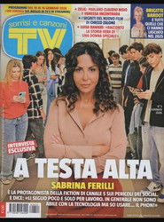 MongoDB.Entities.FuzzyString