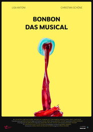 Bonbon - Das Musical