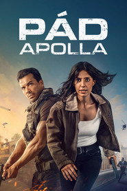 Has Fallen Apollo Has Fallen 14