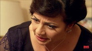 Folge 6