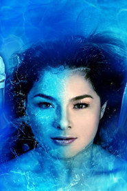 Agua bendita постер