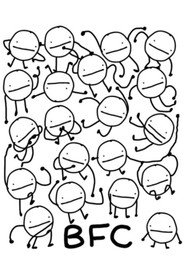 Battle for Circle