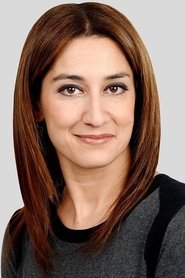 Roya Nikkhah is