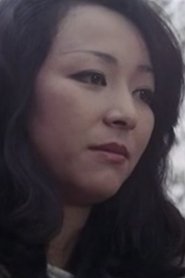 Akemi Nijo