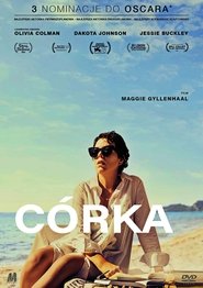 Córka cały film