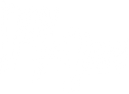 Dan Da Dan Logo