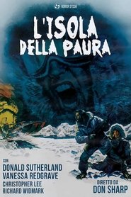 L'isola della paura (1979)