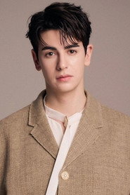 Marco Ferrara