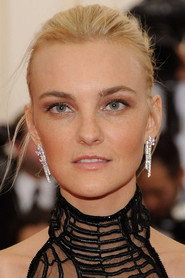 Caroline Trentini