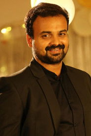 Kunchacko Boban photo