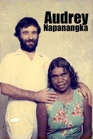 Audrey Napanangka (2023)