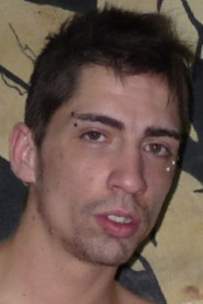 Paolo Arderso