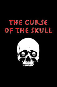 The Curse of the Skull (2022)