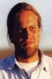 Olaf Ittenbach