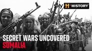 Somalia