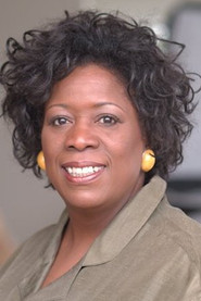 Carmen Twillie
