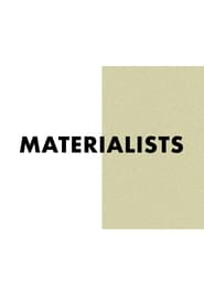 Materialists 1970