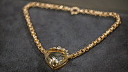 Episode 133