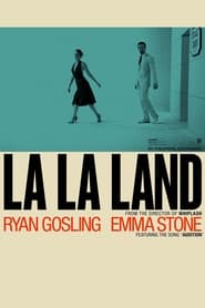 La La Land