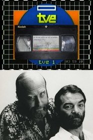 Si te he visto no me acuerdo) Si te he visto no me acuerdo (1985)