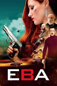 Ева (2020)