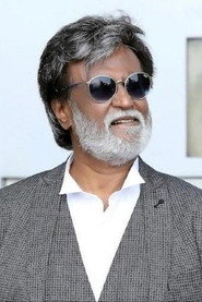 Rajinikanth 300x450