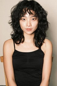 Quinn Truc Tran