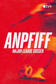 Anpfiff: Major League Soccer (2025)
