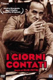 I giorni contati 1963