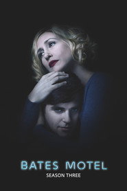 Bates Motel Season 3 17