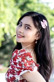 Angelina Diana