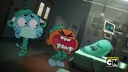 Gumball 4x19