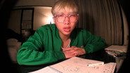 150513 김남준