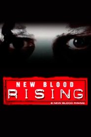 WCW New Blood Rising) WCW New Blood Rising (2000)
