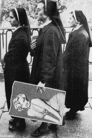 Se En fasansfull natt 1939 Svenskt Tal Stream